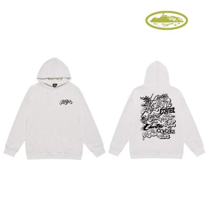 Picture of Corteiz Hoodies _SKUCorteizS-2XLastxC20212283